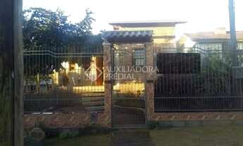 Imagem 3: GUAíBA - Casa Padrão - Alegria