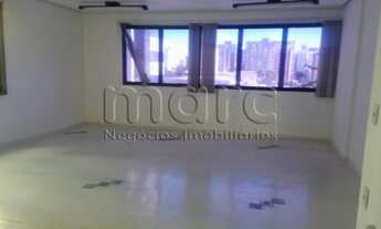 Imagem 2: SÃO PAULO - Conjunto Comercial/Sala - VILA CLEMENTINO