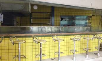 Imagem 2: SAO PAULO - Loja/Salão - CENTRO