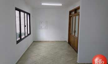 Imagem 2: São Paulo - Casa Comercial - Moema