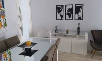 Imagem 7: ESPETACULAR APARTAMENTO - CONDOMÍNIO PORTAL DA TIJUCA - RJ!!!