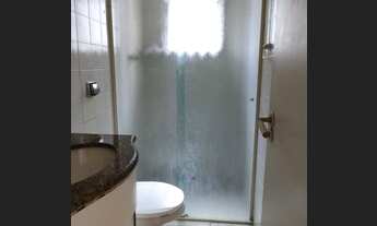 Imagem 4: Apartamento Cambuci ótima vista