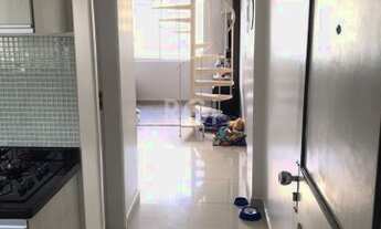 Imagem 4: Cobertura em Centro