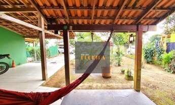 Imagem 3: Casa em condomínio fechado com 3 dormitórios no Campeche