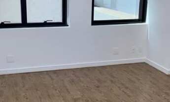 Imagem 2: Aluga-se conjunto comercial no Jardim Paulista