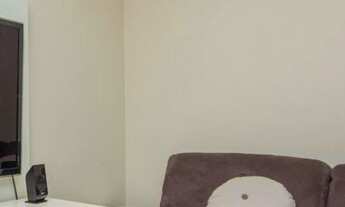 Imagem 4: Apartamento á venda no Brooklin com 4 dormitórios, 2 suítes e 3 vagas - NY Penthouses