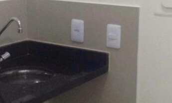 Imagem 6: Sala comercial para alugar na Vila Olímpia