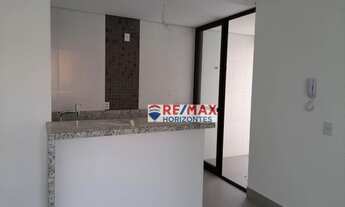 Imagem: Apartamento 3 quartos com área privativa