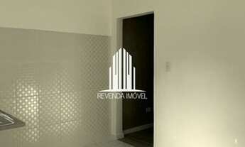 Imagem 7: Sobrado com 02 Dormitórios em Santo Amaro