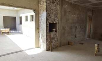 Imagem 7: Casa em Condomínio para Venda em Sorocaba, Jardim Wanel Ville IV, 3 dormitórios, 3 suítes