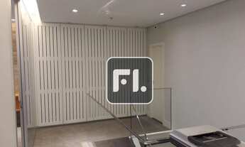 Imagem 4: Conjunto, 130 m² - venda por R$ 1.400.000,00 ou aluguel por R$ 9.500,01/mês - Brooklin - S