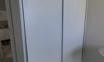 Imagem 3: Apartamento para aluguel com 54 metros quadrados com 2 quartos em Boa Viagem - Recife - PE