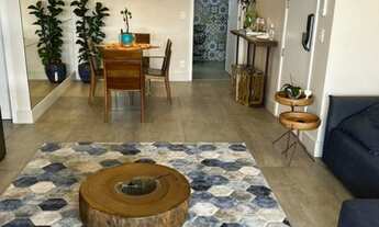 Imagem 3: Apartamento com 2 dormitórios à venda na Barra Funda