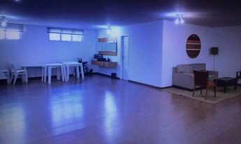 Imagem: Oportunidade perto do Parque Ibirapuera