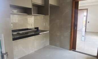 Imagem 6: Casa para Venda - JARDIM DAS PALMEIRAS, BADY BASSITT - 140m², 2 vagas