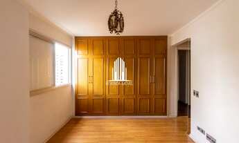 Imagem 6: APARTAMENTO EM PERDIZES