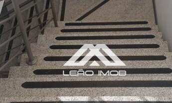 Imagem 7: Prédio Comercial com 11 Salas e 5 banheiros