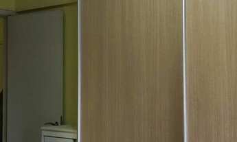 Imagem 4: Venda - Apartamento 62m 2 quartos em Santana - São Paulo - SP