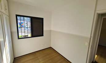 Imagem 5: Apartamento com 3 dormitórios no Morumbi