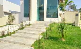 Imagem: Apartamento à venda no bairro Residencial