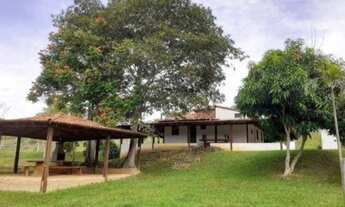 Imagem 2: Vendo sitio em timbui 220 mil a vista ou entrada 20 mil