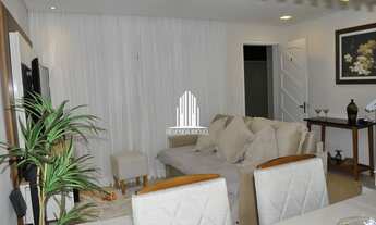 Imagem 3: Sobrado em condomínio fechado, localização privilegiada rua larga tranquila, mobilidade se