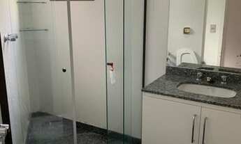 Imagem 6: APARTAMENTO - PERDIZES - SP