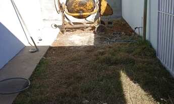 Imagem 4: Vendo Casa de 2 quartos 1 banheiro no Setor Sul, 3ª Etapa, Anápolis