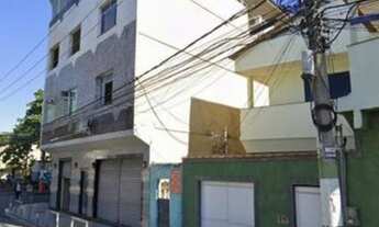 Imagem: Casa em Nilópolis - Nova Cidade