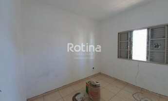 Imagem 3: Apartamento para aluguel, 4 quartos, Centro - Uberlândia/MG