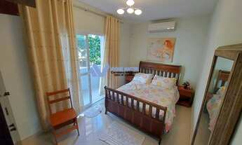 Imagem 7: A VENDA ÓTIMO APARTAMENTO 1 DORMITÓRIO PRÓXIMO A PRAIA DAS ASTÚRIAS GUARUJÁ