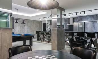 Imagem 7: Apartamento para Venda no bairro Centro em Balneário Camboriú, 3 quartos sendo 3 suítes, 2