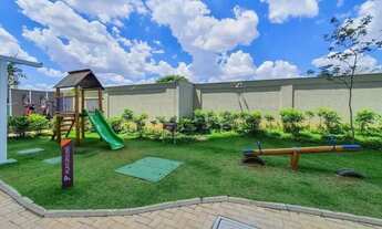 Imagem 4: OPORTUNIDADE DE APARTAMENTO NA REGIÃO DO CAMBUCI