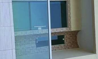 Imagem: Aluga-se casa em lagoa do siri Marataizes