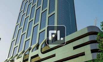 Imagem 6: Conjunto, 672 m² - venda por R$ 13.000.000,00 ou aluguel por R$ 77.000,00/mês - Vila Olímp