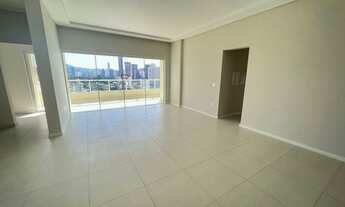 Imagem 4: APARTAMENTO NOVO PRONTO PARA MORAR!