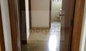 Imagem 4: São Paulo - Apartamento Padrão - Vila Sônia