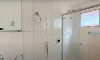 Imagem 2: GRANDE OPORTUNIDADE CAMBUCI