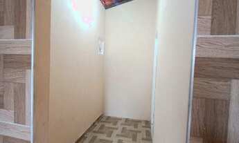 Imagem 2: Casa a venda Casa com 1 dormitório