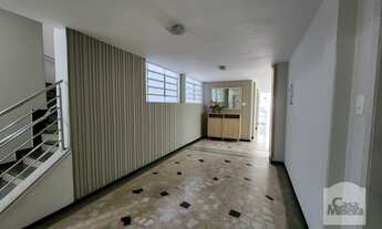 Imagem 3: Apartamento à Venda - Anchieta, 2 Quartos, 84 m²