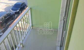 Imagem 6: Magnífica casa em Piratininga