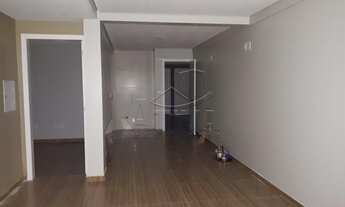 Imagem 3: Toledo - Apartamento - Jardim Santa Maria