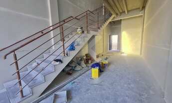 Imagem 3: PORTO ALEGRE - Loja/Salão - Passo da Areia