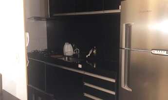 Imagem 2: Apartamento Real Splendor (Direto com Proprietário