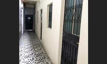 Imagem 4: Apartamento mobiliado pagamento semanal ou mensal com internet