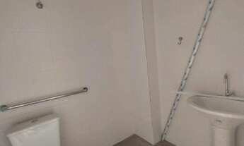 Imagem 5: Salão para alugar, 195 m² por R$ 14.000,00/mês - São Manoel - Americana/SP