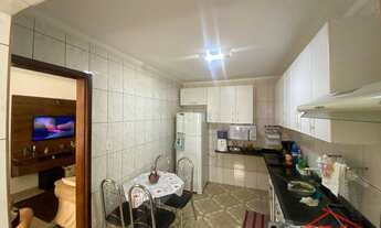 Imagem 5: Apartamento 2 Dormitórios- Eugênio Cruz