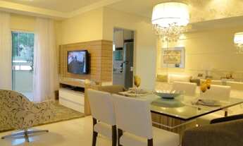 Imagem: Saia do Aluguel, Pague o que é seu! (Saiba