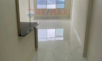 Imagem 3: Apartamento para venda tem 140 metros quadrados com 3 quartos em Ingá - Niterói - RJ