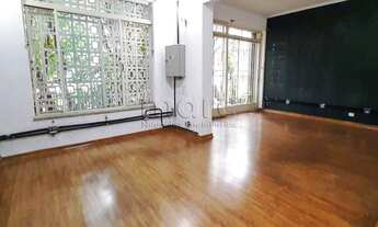 Imagem 4: SÃO PAULO - Casa Comercial - ACLIMACAO